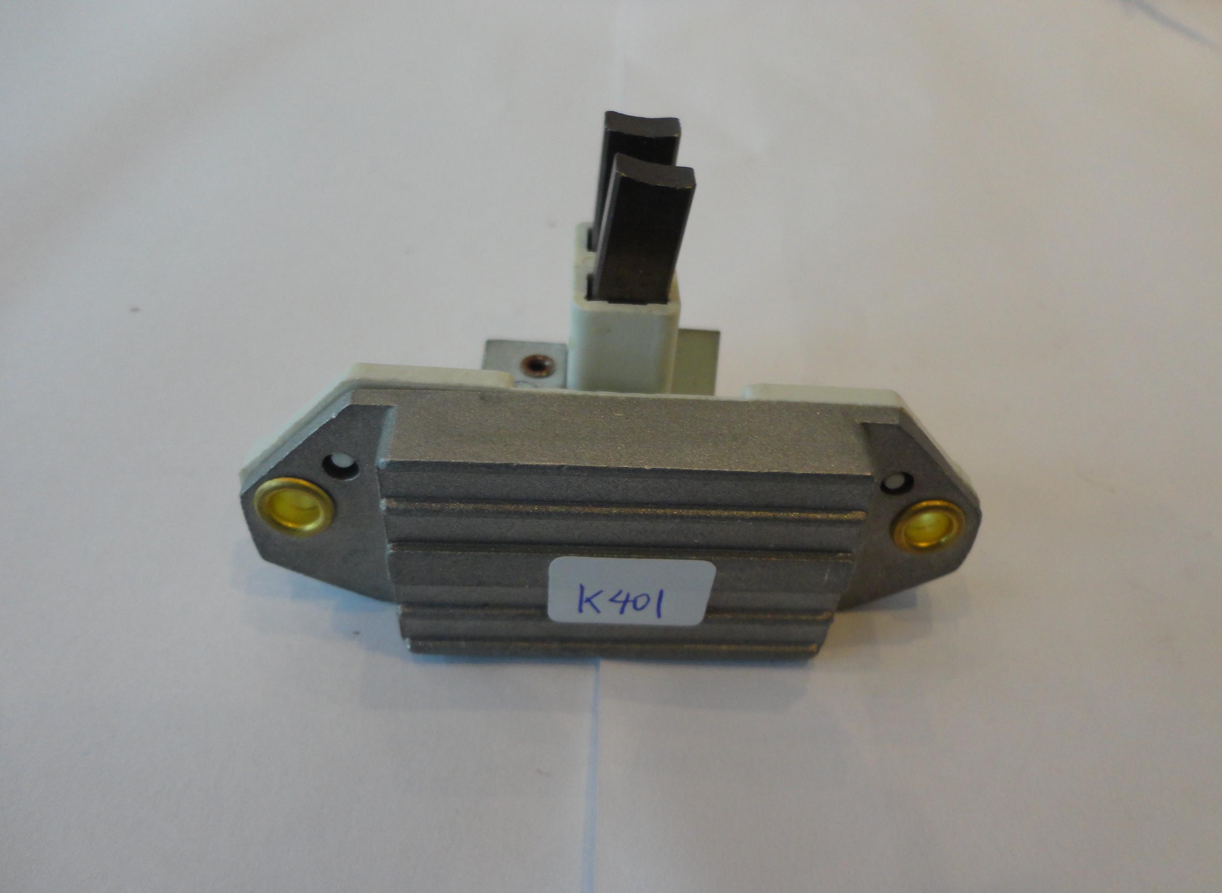 K0401