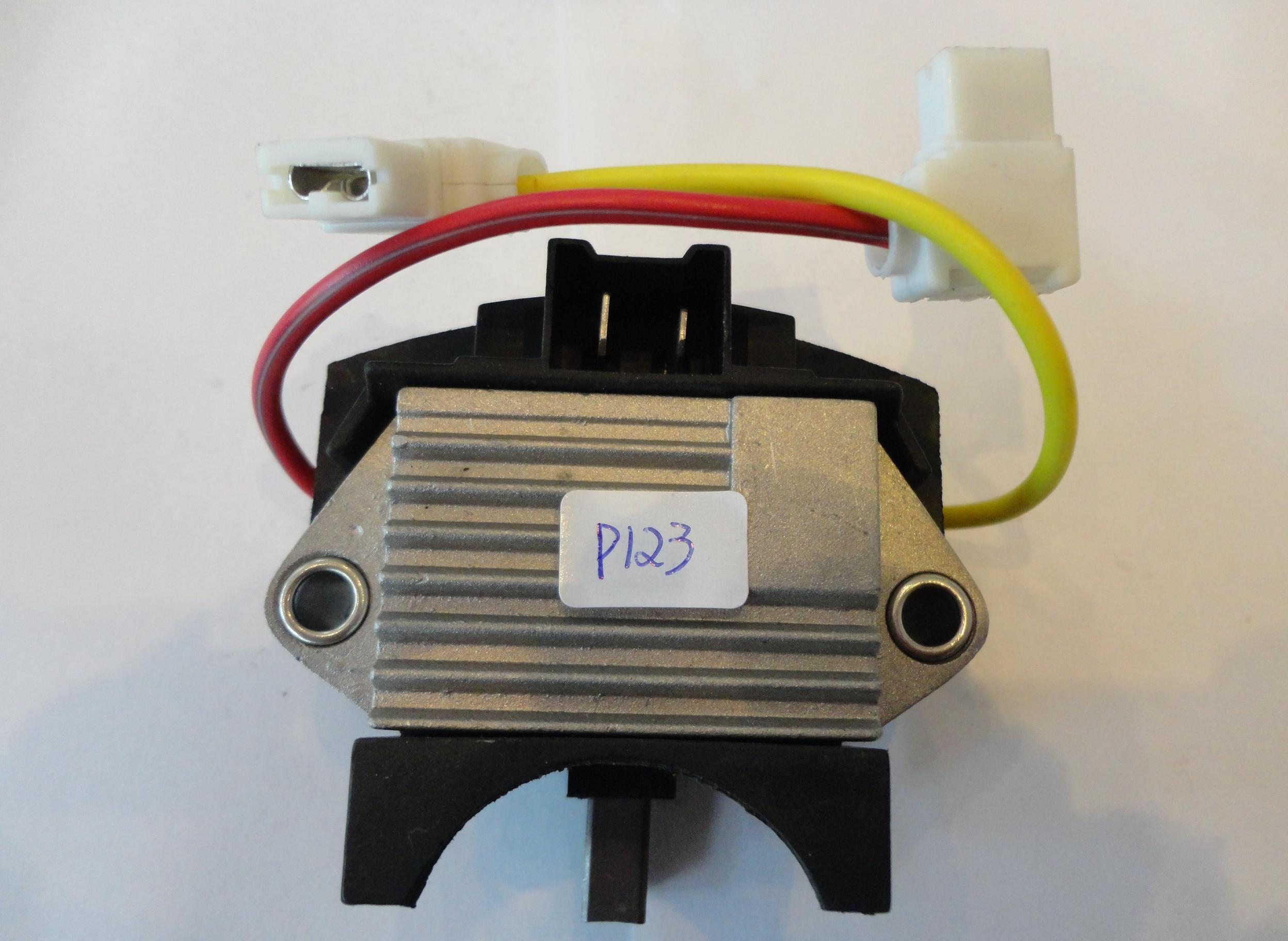 P123