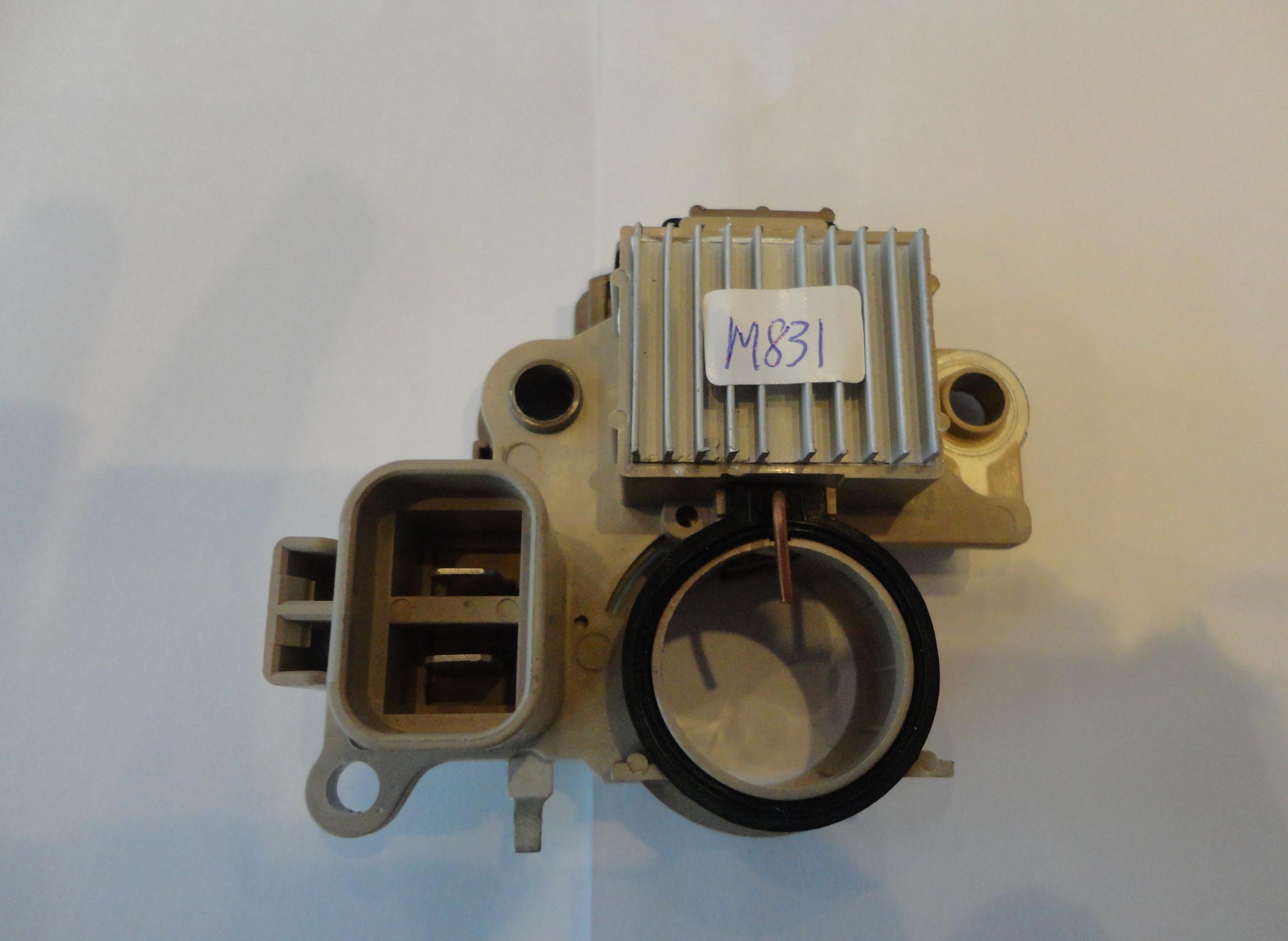 M831