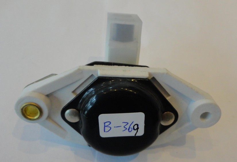 B369