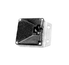 CFA-B033-12