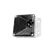 CFA-B033