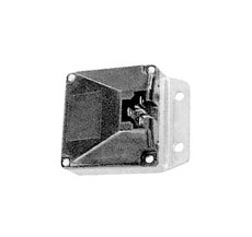 CFA-B034-12