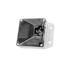 CFA-B034