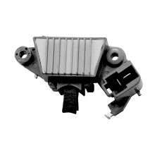 CFA-Y510