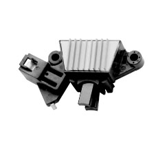 CFA-Y511