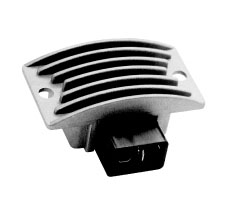 CFA-Y917-2